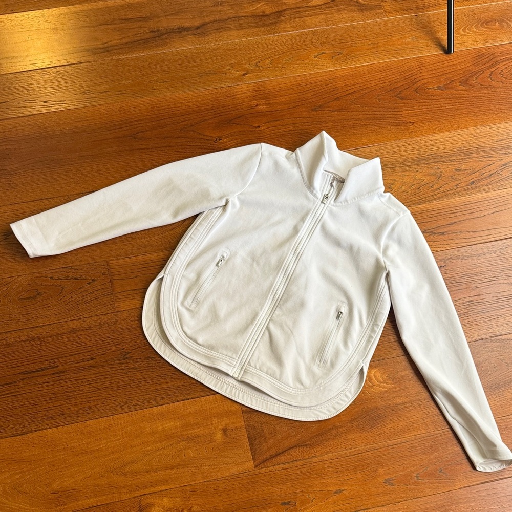 Athleta Interval Jacket - image 3